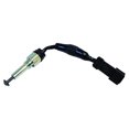 thumbnail image 1 of Crown Automotive 68003569Aa Axle Locker Sensor Fits 07 18 Fits/For  Wrangler, 1 of 3