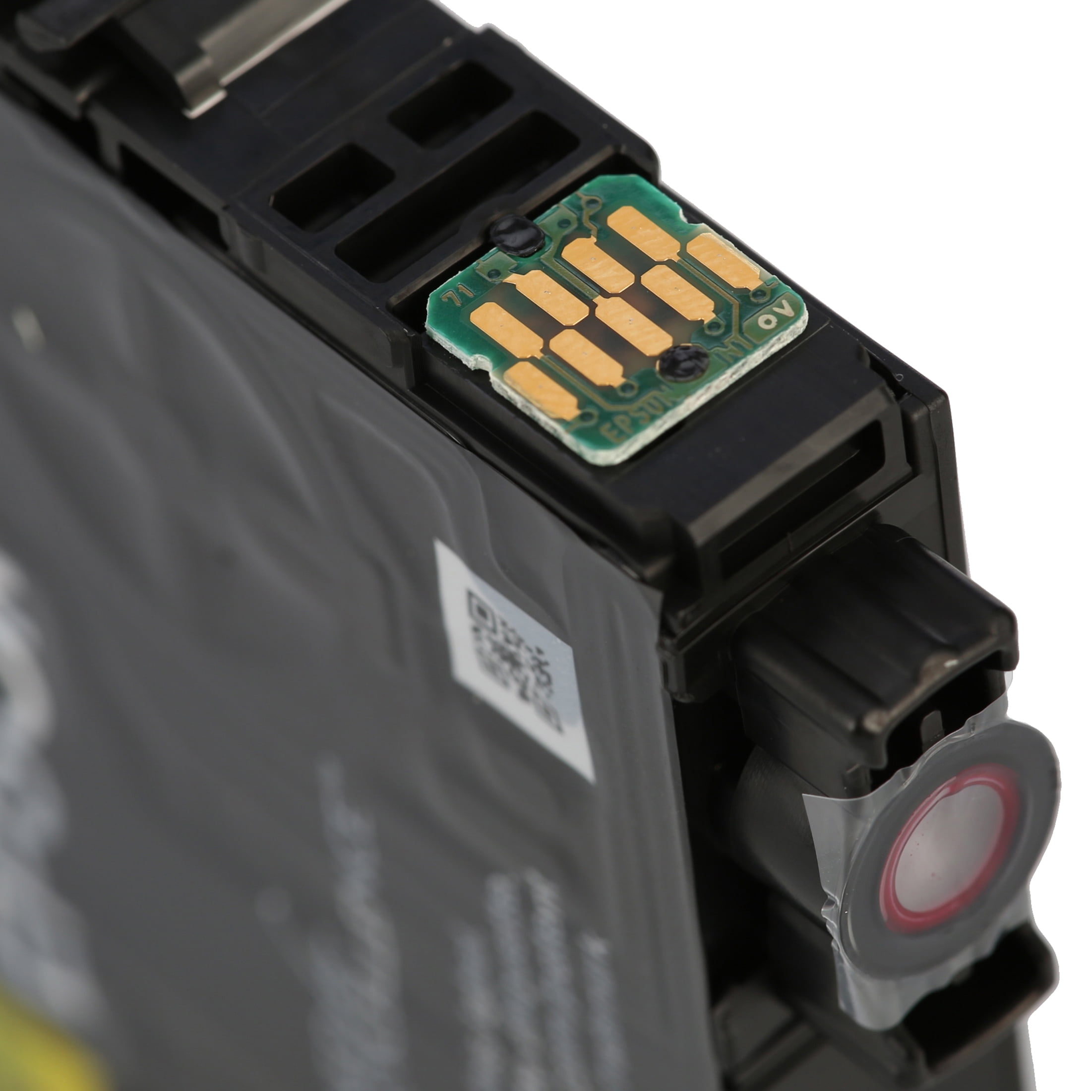 epson 212 ink cartridges walmart