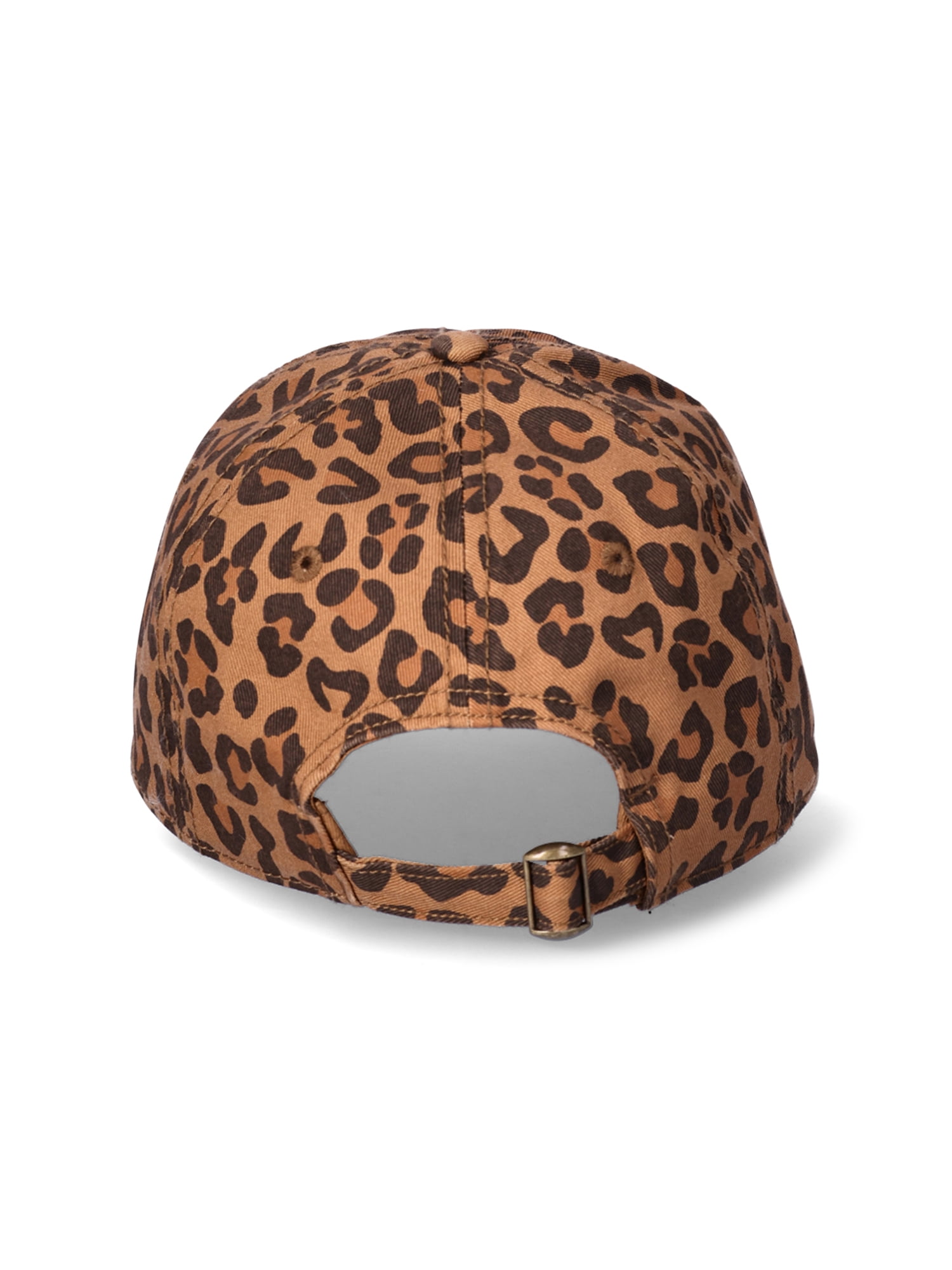 デフレパード def leppard キャップ デフ・レパード キャップ DEF