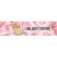 thumbnail image 5 of Soy Juicy Couture de Juicy Couture para mujeres - EDP Spray de 1 oz Juicy Couture Juicy Couture Aerosol EDP 1 oz, 5 of 5