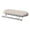B, variant on Compact Sleeve Board for Collar Cuff Ironing - Dorm Room & Professional Use