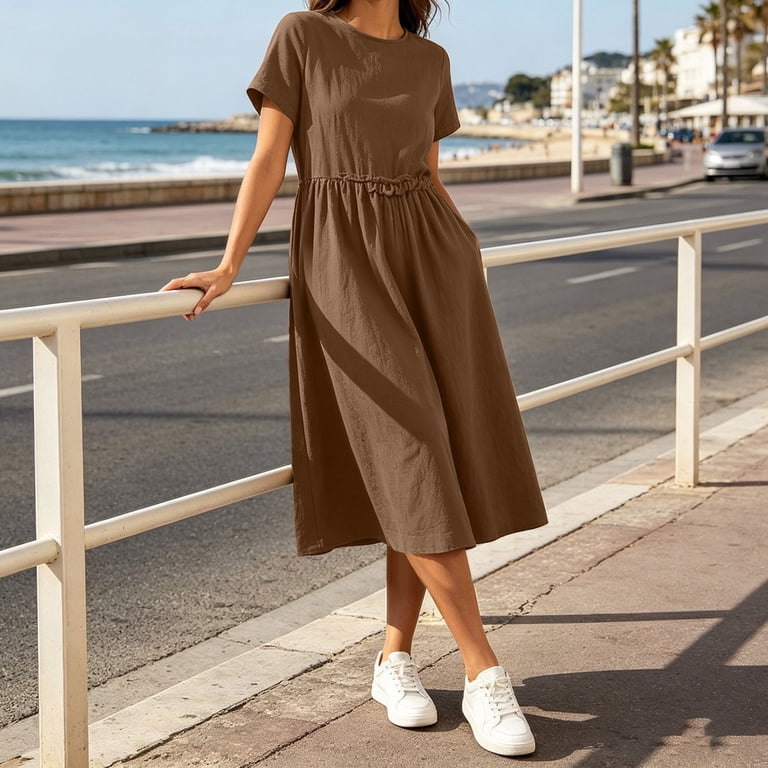 diane von furstenberg cotton dress Ballerina – NWT Anthropologie Hutch Ditsy Kurta:3XL Fabric: The Nando Set sleeve dress emboldened by