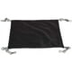 thumbnail image 3 of Hamaca colgante para gatos, hamaca para mascotas para jaula, cama ajustable para gatos, dos lados, cómoda/impermeable, almohadilla para dormir para gatos, perros pequeños, conejos u otros animales, 3 of 7