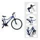 thumbnail image 4 of Bicicleta De Montaña Monk Forcebike Rodada 29, 4 of 6