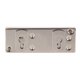 thumbnail image 1 of Accesorio Para Máquina De Tejer, Accesorios De Repuesto, Contador De Filas De Metal, Para Máquina De Tejer SK280, 1 of 7