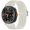 F, variant on Watch 8 Classic Band 40mm 44mm Replacement Strap Elastic Nylon Wristband Durable Comfortable Adjustable Breathable for Smartwatch