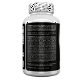 thumbnail image 5 of Trim-Th-in X700 Thermogenic Diet Pills with Ultra Energy Boost 120 Capsules, 5 of 5