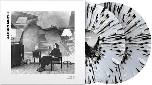 Belmont - Belmont - Vinyl - Walmart.com