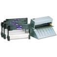 thumbnail image 2 of 3M Heat-Free Laminating System, 2 of 2