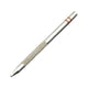 thumbnail image 4 of Punzón, herramienta de movimiento de reloj, herramienta de reparación de relojero, punzón de estaca, punzón de reparación de reloj para reloj mecánico 06 mm, 4 of 10