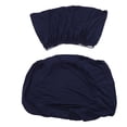 thumbnail image 1 of Housses de Coussin pour Dinette RV, Housse Extensible pour Canapé Tout Autour pour Véhicule Récréatif, 1 of 7
