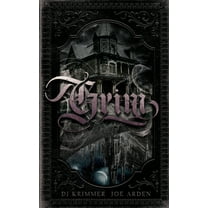 Grim, (Paperback)