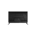 thumbnail image 3 of SKYWORTH 32" HD TV, 3 of 10