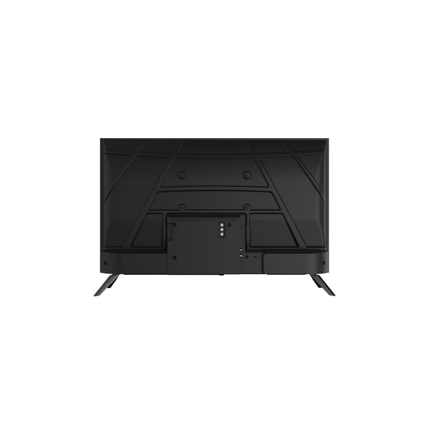 Skyworth 40-inch 1080P Full HD Smart Google TV - Walmart.ca