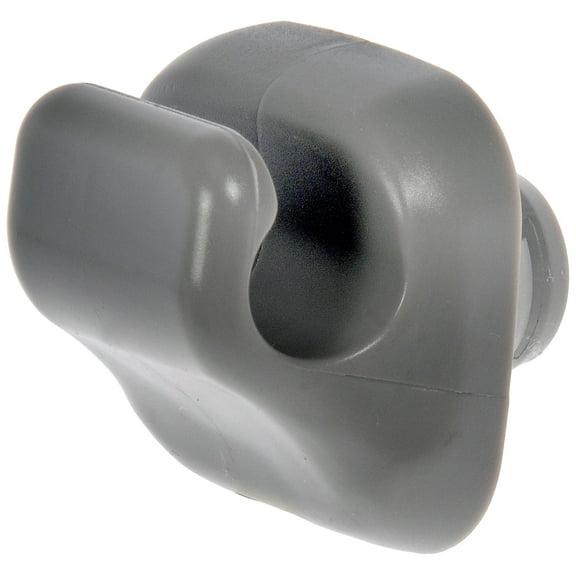 Dorman 74437 Sunvisor Clip for Specific Honda Models