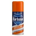 thumbnail image 7 of Barbasol Sensitive Skin Thick & Rich Shaving Cream, 7 Ounces, -  6 Pack, 7 of 7