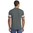 thumbnail image 2 of District Men's Game Tee, 2 of 4