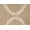 Tan/Ivory, variant on Mainstays Drizzle Navy/White Indoor Area Rug, 6' x 9'