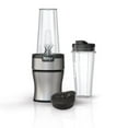 thumbnail image 1 of Ninja Nutri-Blender, 700-Watt, Ice-Crushing Personal Blender, 1 of 6