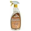 Parker & Bailey Tile & Stone Floor Cleaner 22 oz.