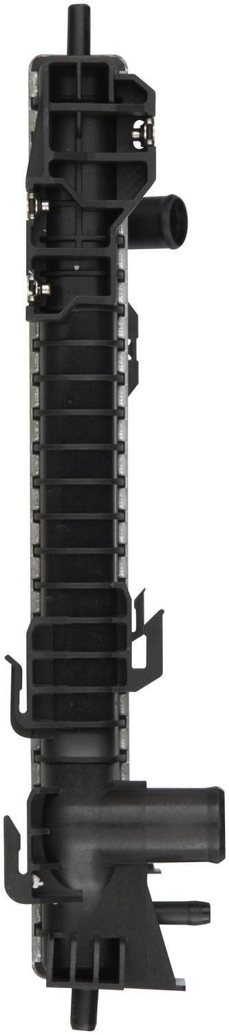 Spectra Premium CU13308 Automotive Radiator Fits select: 2013-2019 FORD EXPLORER