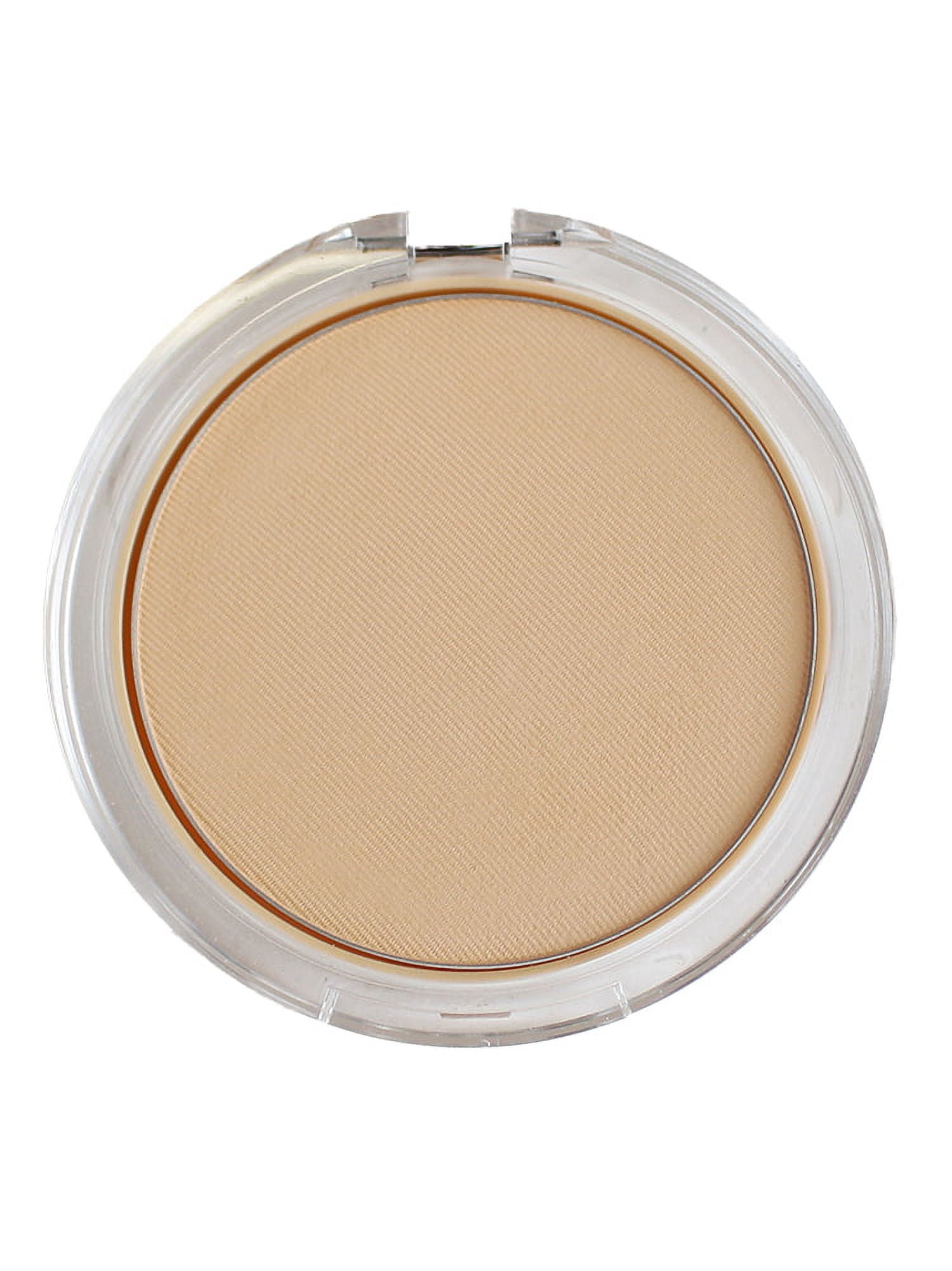 CLINIQUE STAY-MATTE SHEER PRESSED POWDER 23 STAY OAT (MF) .27 OZ