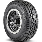 Landsail CLX-10 Rangeblazer A/T 235/75R15 104/101S C 6 Ply All Terrain Light Truck Tire Simolary simolary.com 12