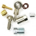 thumbnail image 5 of Bike Bicycle Hydraulic Hose Fitting Insert Banjo for Magura Mt4 Mt6 Mt8 Mt5 Mt7, 5 of 6