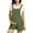 Green, variant on Women Maternity Jumpsuits Short Pants Rompers Overall Pregnancy Jumpsuit Outfits Maternity Leave Baby Clothes Maternity Pants Summer Extra Large Clothes Large Women Maternity Athletic Maternity