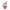 f-Red, variant on LUOGENLI Girls Swimsuits Size 6T Girls Swimsuits Bikini Set Kids Cutout Bathing Suit Bikini Fashion Top Two Piece Girls' Swimwear Girls Swimsuit with Shorts 7/8 Girls Swimsuit Size 12-14 18-24 Months