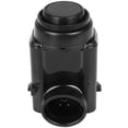 thumbnail image 3 of ECCPP Assist Sensor Fit for Mercedes-Benz C230 2002-2007 for Mercedes-Benz C240 2001-2005, Backup Bumper Parking Assist Sensor, 3 of 5
