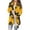 Multicolor, variant on WXLWZYWL Halloween Cardigans for women 2024 Ghost Pumpkin Bat Spide Web Witch Graphic Coats Long Sleeve Lightweight Tops Open Front Fall Jackets