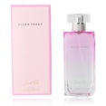 thumbnail image 1 of Perfume Ellen Tracy Sweet Pea Eau de Parfum para mujer, 100 ml, 1 of 1