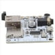 thumbnail image 4 of Módulo Receptor de Audio Bluetooth de 2 Piezas Módulo Inalámbrico Amplificador de Altavoz Sin Pérdidas para Automóvil Módulo de Placa Bluetooth 4.1 Modificado, 4 of 5