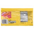 thumbnail image 6 of Starburst FaveRED's Minis Fruit Chews Candy, 3.5 Ounce (Pack of 15), 6 of 9