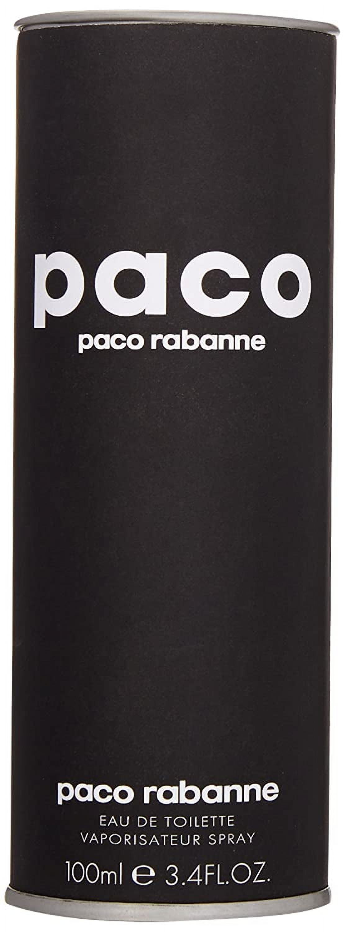 SUPER PACO Limpiador antical Super Paco Spray 750 ml