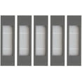 thumbnail image 1 of 30 Packs Disposable Mop Pads for Yeedi VacStation   Vac Max  Vac 2 Pro Robotic Vacuum Cleaner Accessories Kit, 1 of 4
