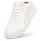 thumbnail image 4 of Tenis Puma Caven 2.0 Blanco Rosa 39229008 blanco 26.5, 4 of 5