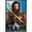 Bronze Framed Version, variant on DC Comics Movie Aquaman and the Lost Kingdom - Aquaman Wall Poster, 22.375" x 34"