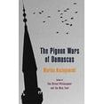 thumbnail image 1 of The Pigeon Wars of Damascus, 1 of 1