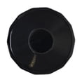 thumbnail image 4 of Niche Oil Filter for Polaris Ranger General 1000 2540086 ATV UTV 519-COL2224F, 4 of 6