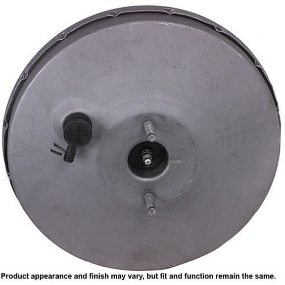 A1 Cardone Power Brake Booster P/N:54-74305