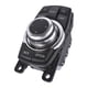 thumbnail image 2 of Controlador de interruptor multimedia shamjiam joystick 9206444, 2 of 8
