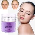 thumbnail image 1 of Crema de Noche Hidratante Ganfancp Melao Retinol 1X Ofertas Flash Liquidación, 1 of 5