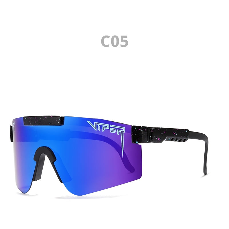 Women and Men Windproof Cycling Eyewear UV400 Polarized Sunglass Sunglasses,Outdoor Windproof Sports Eyewear Women and Men Windproof Cycling Eyewear UV400 Polarized Sunglass Sunglasses,Outdoor Windproof Sports Eyewear