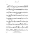 thumbnail image 3 of Rubank Treasures for Flute: Book with Online Audio (Stream or Download), (Paperback), 3 of 6