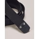 thumbnail image 3 of Cinturón Arc'teryx Conveyor 38mm con Hebilla Metálica Negro, 3 of 5