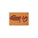 thumbnail image 1 of Welcome-Go Away Come In Doormat Ndoor Outdoor Floor Mat Non Slip 40X60Cm New Arrival, 1 of 5