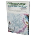 thumbnail image 2 of Brightest Day: Brightest Day, Volume One (Hardcover), 2 of 2