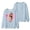 04, variant on Alexandra Kay Merch Digital printed fashionable off shoulder round neck long sleeved sportswear for street wear